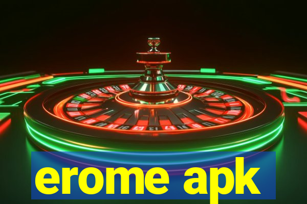 erome apk